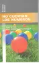 Imagen del producto  9788415022404