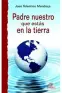 Imagen del producto  9788415022411