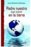 Imagen del producto  9788415022411