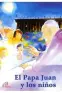Imagen del producto  9788415022800