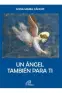 Imagen del producto  9788415022893