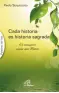 Imagen del producto 9788415022954