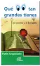 Imagen del producto 9788415022954