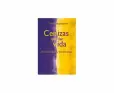 Imagen del producto 9788415022954