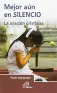 Imagen del producto 9788415022954