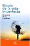Imagen del producto 9788415022954