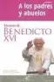 Imagen del producto 9788415024064