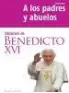 Imagen del producto 9788415024064