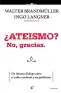 Imagen del producto  9788415024538