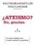 Imagen del producto  9788415024538