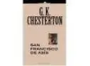 Imagen del producto  9788415024637