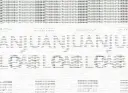 Imagen del producto  9788415024644