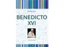 Imagen del producto  9788415024651