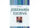 Imagen del producto  9788415024682