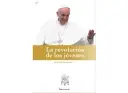 Imagen del producto  9788415024705