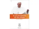 Imagen del producto  9788415024743