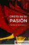Imagen del producto  9788415024910