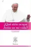 Imagen del producto  9788415024965