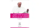 Imagen del producto  9788415024965