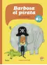 Imagen del producto  9788415051558