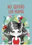 Imagen del producto 9788415051787