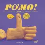 Imagen del producto  9788415051800