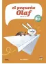Imagen del producto  9788415051817