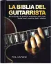Imagen del producto  9788415053125