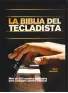 Imagen del producto  9788415053347