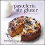 Imagen del producto  9788415053361