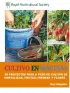 Imagen del producto  9788415053385