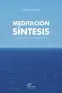 traducir('Foto del artÃ­culo'); 9788415053521