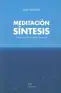 traducir('Foto del artÃ­culo'); 9788415053521