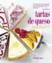 Imagen del producto  9788415053538