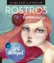 Imagen del producto  9788415053583