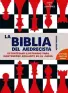 Imagen del producto  9788415053637