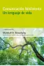traducir('Foto del artÃ­culo'); 9788415053668