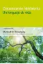 traducir('Foto del artÃ­culo'); 9788415053668