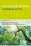 traducir('Foto del artÃ­culo'); 9788415053668