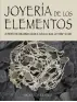 Imagen del producto  9788415053699
