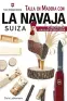 Imagen del producto  9788415053705