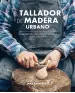 Imagen del producto  9788415053736