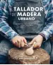 Imagen del producto  9788415053736