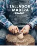 Imagen del producto  9788415053736