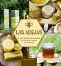 Imagen del producto  9788415053811