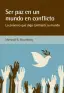 Imagen del producto  9788415053842