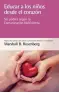 Imagen del producto  9788415053873