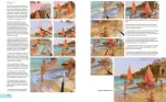 traducir('Foto del artÃ­culo'); 9788415053927