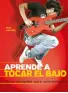 Imagen del producto  9788415053958
