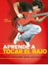 Imagen del producto  9788415053958